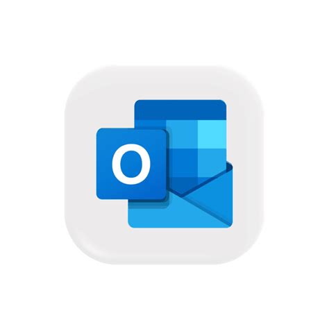 Hire an Outlook Hacker